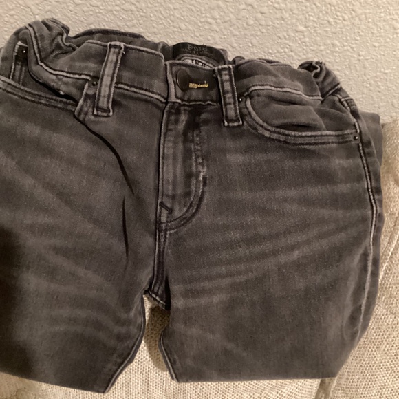 Jean - Picture 3 of 3